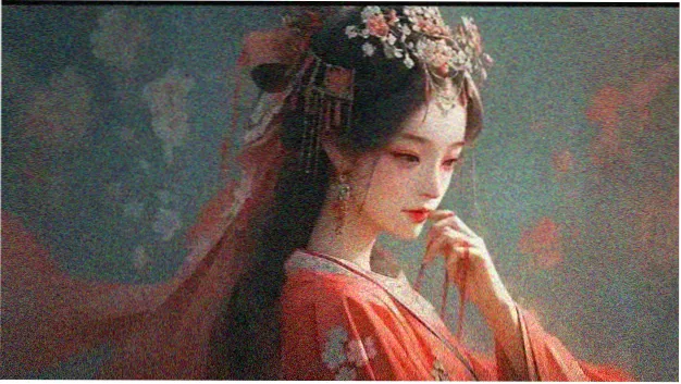 91.n在线播放页面在移动端与桌面端的自适应展示