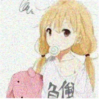 用户旧胶片的头像